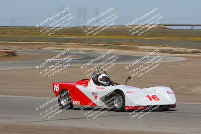 media/Apr-29-2023-CalClub SCCA (Sat) [[cef66cb669]]/Group 2/Race/